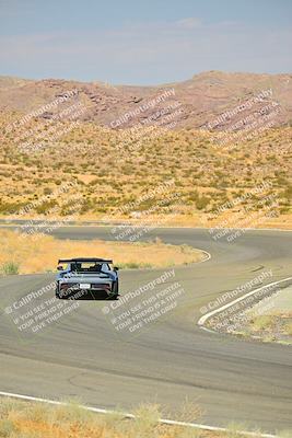 media/Sep-06-2024-West Coast Racing (Fri) [[e80c18914e]]/Blue Group/2pm-Turns 4 and 6/